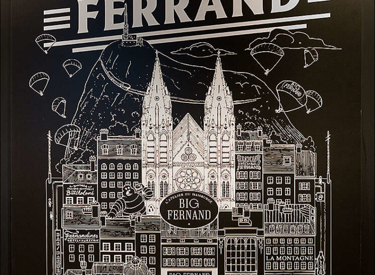 affiche-big-fernand