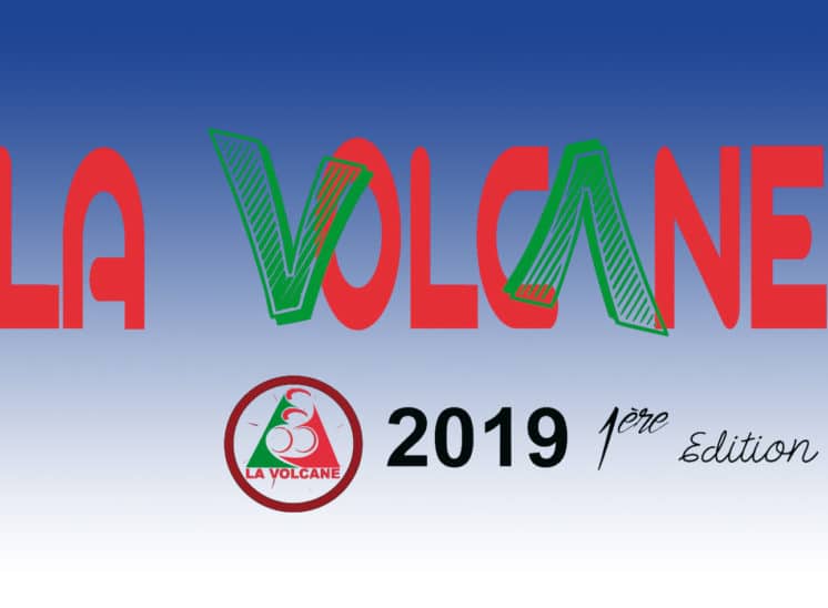 la_volcane_2019_rando_cyclosportive_aucoeur_des_volcans_d_auvergne